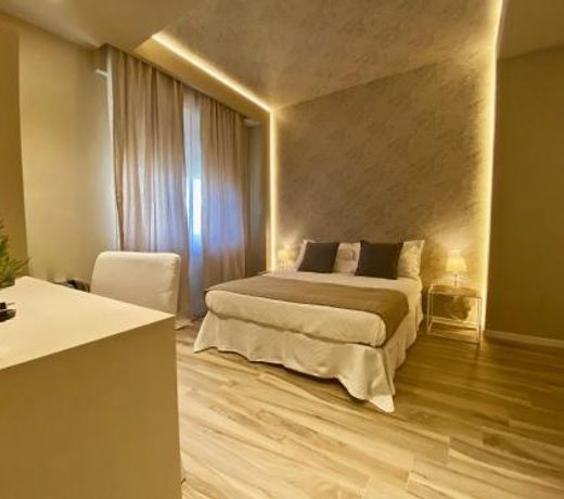 Harmony House Prestige