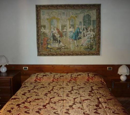 Rinascimento Bed & Breakfast