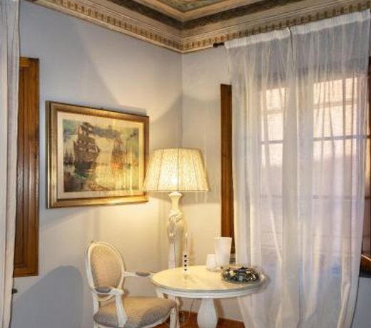 Rinascimento Bed & Breakfast