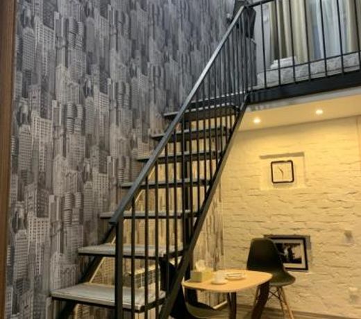Park Hotel