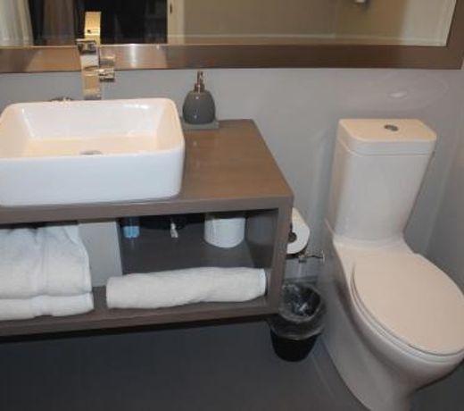 Nantucket Whale Inn