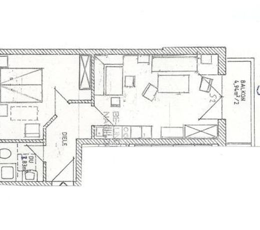 Haus Amberger