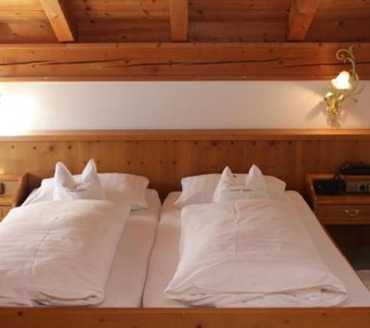 Kurhotel Rupertus