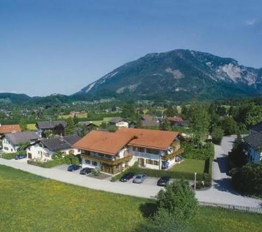 Kurhotel Rupertus