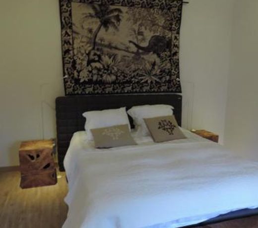 Eremyten Hof Hotel & Restaurant
