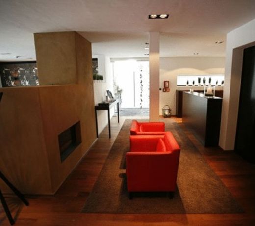 Aktiv-Hotel Sarotla