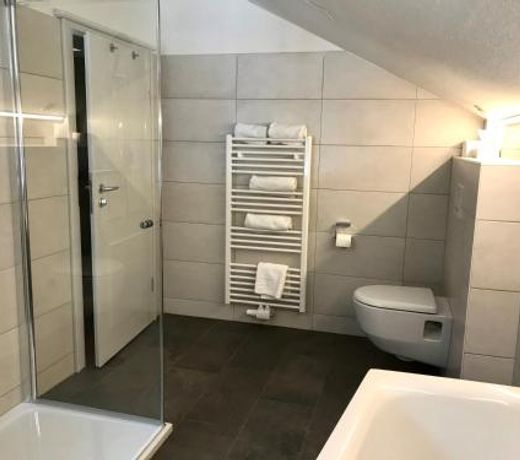 Hotel Sonne