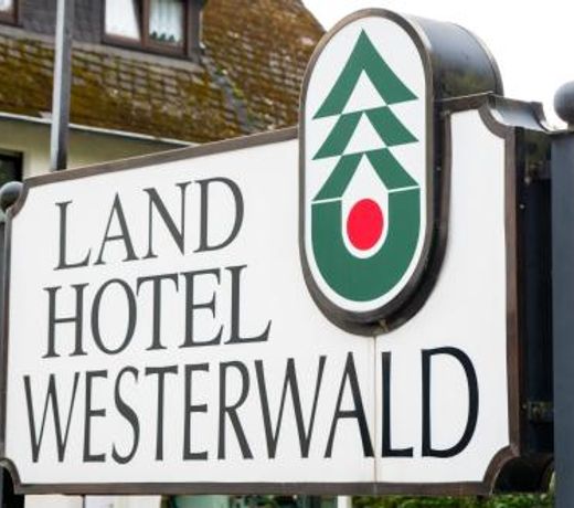 Landhotel Westerwald