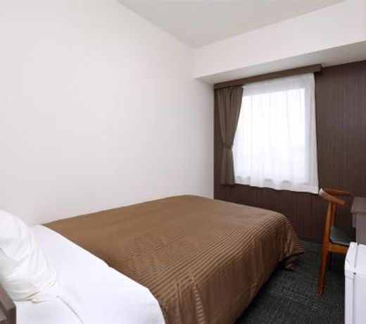 Hotel Trend Okayama Ekimae