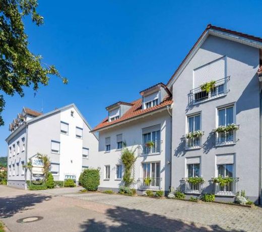 Stadthotel Pfeffermuhle