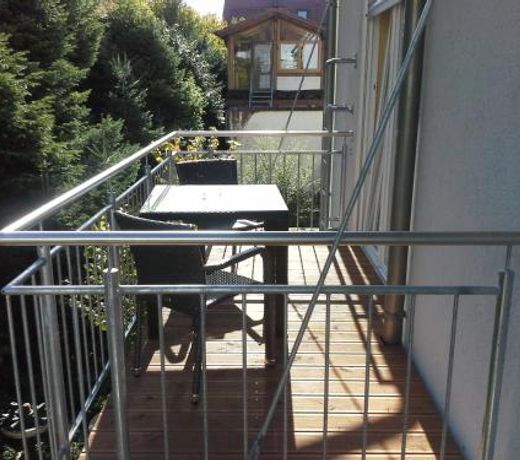 Stadthotel Pfeffermuhle
