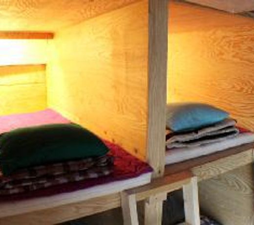 Sol guesthouse Gyeongpo
