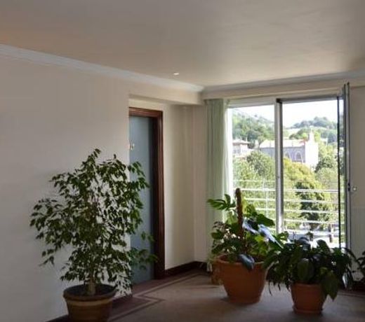 Hotel Loiola
