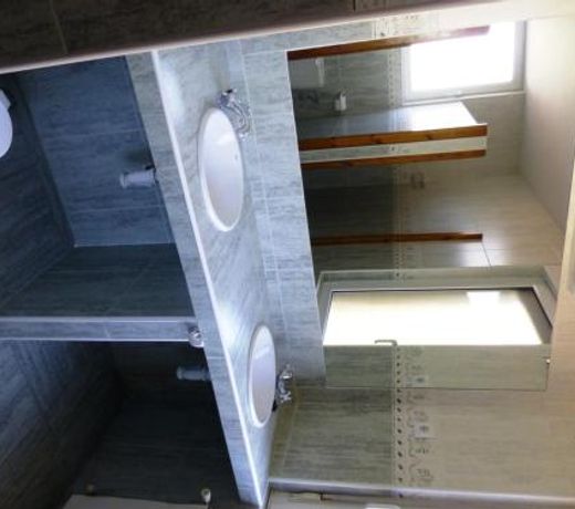 Albergue Turistico Briz