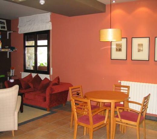 Hotel Cotiella