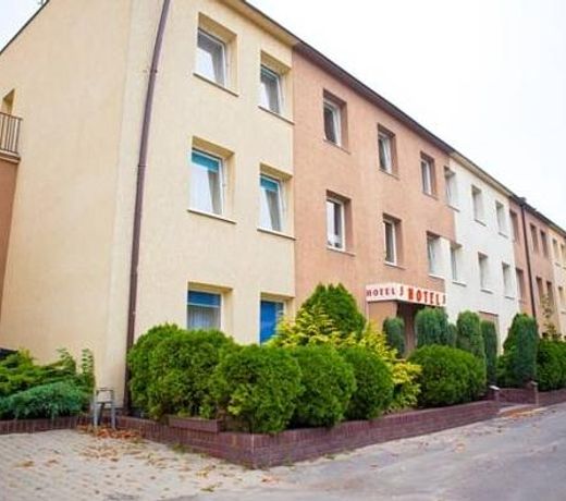 Hotel 3