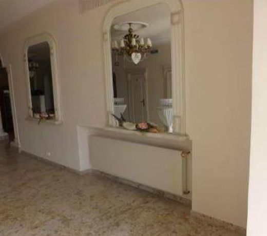 Astoria Bed & Breakfast
