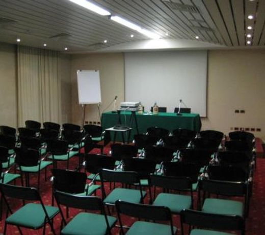Hotel Della Porta