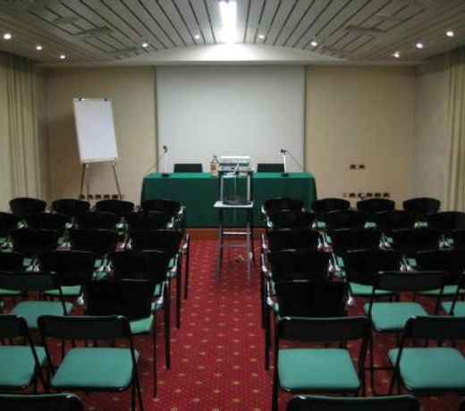 Hotel Della Porta