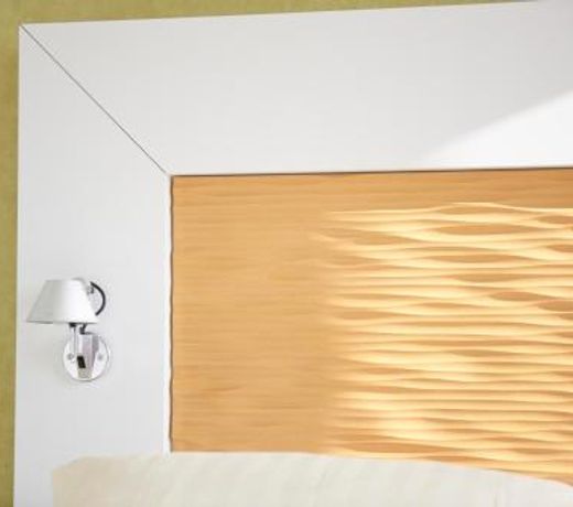 Le Leman Hotel