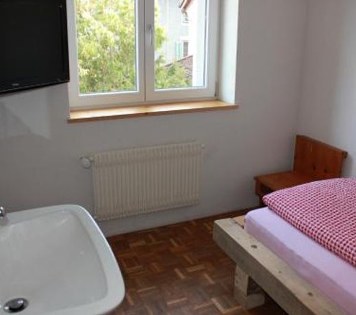 Hirschen B&B