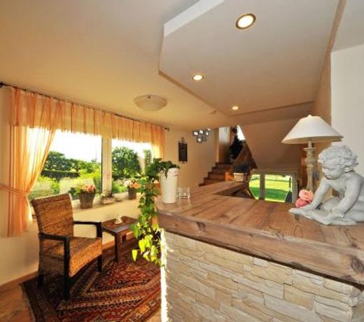 Pension Piovesan