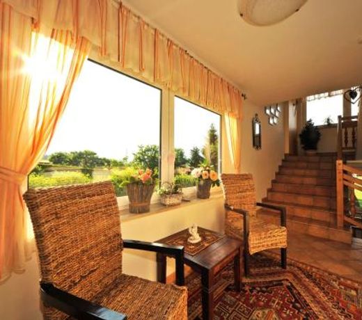Pension Piovesan