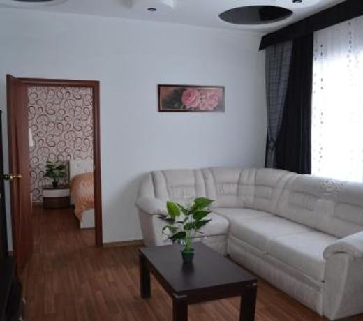 Planeta Hotel