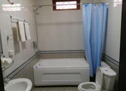 Отель Caravan Castle Boutique  Hotel фото 3, г. Бухара, 