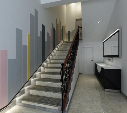 Happy Dragon City Center Alley Hotel -In the city center with ticket service&Free Coffee&Food recommendation,Near Tian Anmen Forbiddencity,Easy to get traditional Walking area&Shichahai