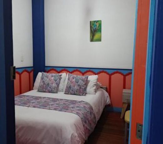 Hotel Jahn