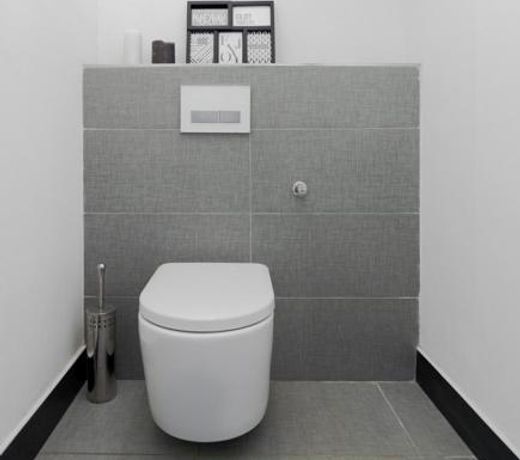 Accommodation near city center Brno