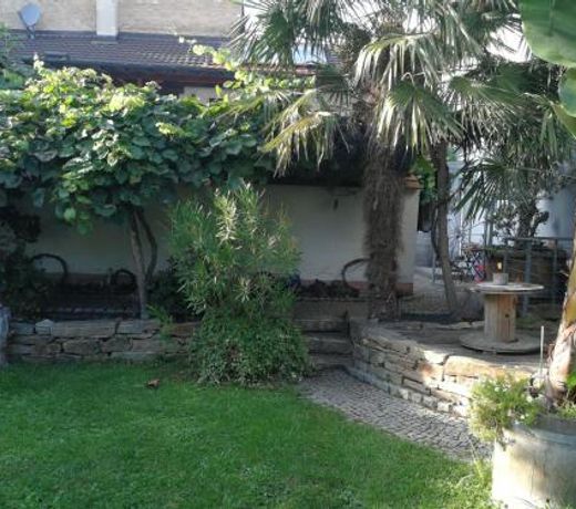 Haus Bienen