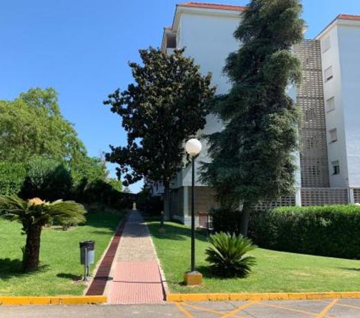 El Balcón de Sevilla