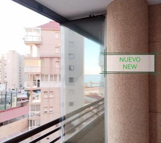 Apartamento "Casa Auri" con Piscina, Wi-fi y Parking Gratis