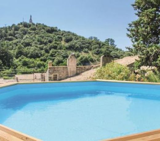 LES JARDINS DE LA CATHÃDRALE chambres d HÃ´tes gÃ®te de groupe
