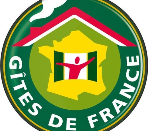 LES JARDINS DE LA CATHÃDRALE chambres d HÃ´tes gÃ®te de groupe