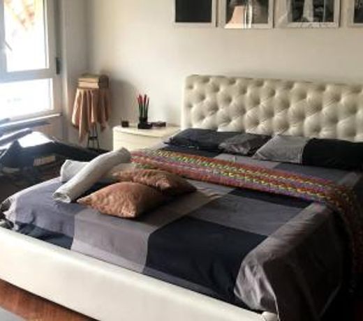 B&B Stanze Lussuose