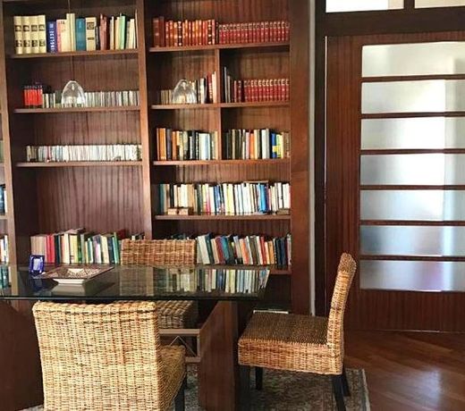 B&B Stanze Lussuose