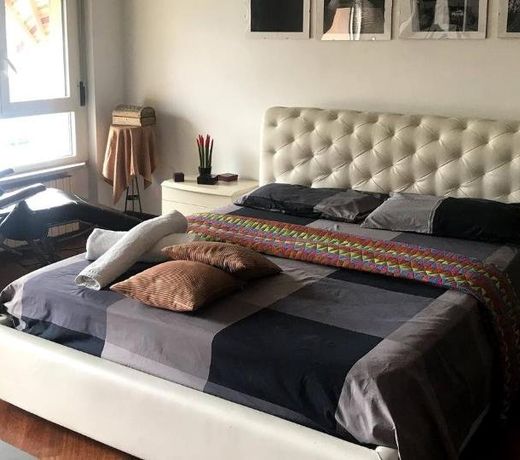 B&B Stanze Lussuose