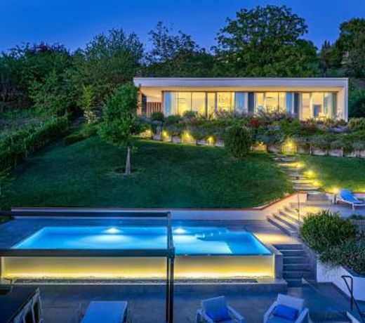 Villa Anna, Luxury and private pool