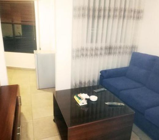 Ø³ÙØ§ Ø¹ÙØ§Ù ÙÙØ´ÙÙ Ø§ÙÙÙØ¯ÙÙØ© Sama Amman