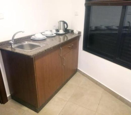 Ø³ÙØ§ Ø¹ÙØ§Ù ÙÙØ´ÙÙ Ø§ÙÙÙØ¯ÙÙØ© Sama Amman