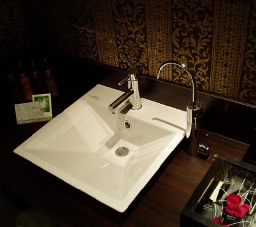 HOTEL BANJAR