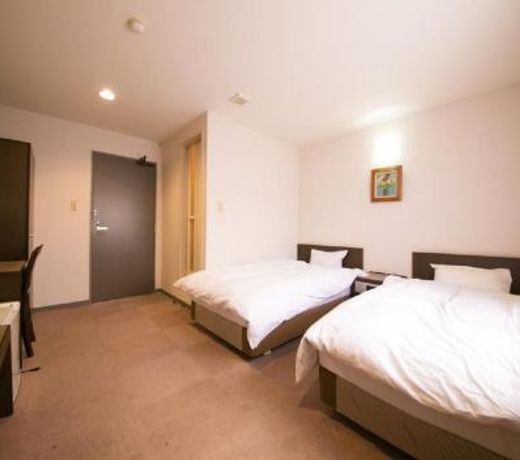 Beppu - Hotel / Vacation STAY 40559