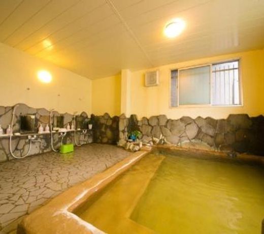 Beppu - Hotel / Vacation STAY 40559
