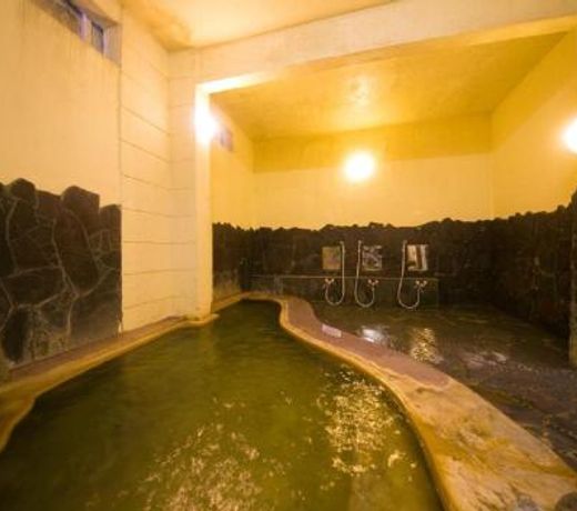Beppu - Hotel / Vacation STAY 40559