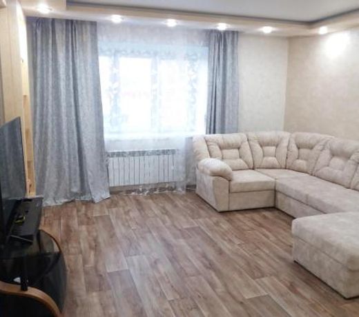 ÐÐºÐ°Ð´ÐµÐ¼Ð¸ÐºÐ° ÐÐ¾ÑÐ¾Ð»ÐµÐ²Ð° Ð¿ÑÐ¾ÑÐ¿ÐµÐºÑ, 3/1