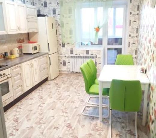 ÐÐºÐ°Ð´ÐµÐ¼Ð¸ÐºÐ° ÐÐ¾ÑÐ¾Ð»ÐµÐ²Ð° Ð¿ÑÐ¾ÑÐ¿ÐµÐºÑ, 3/1
