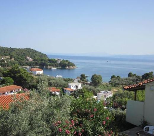 Kolios View